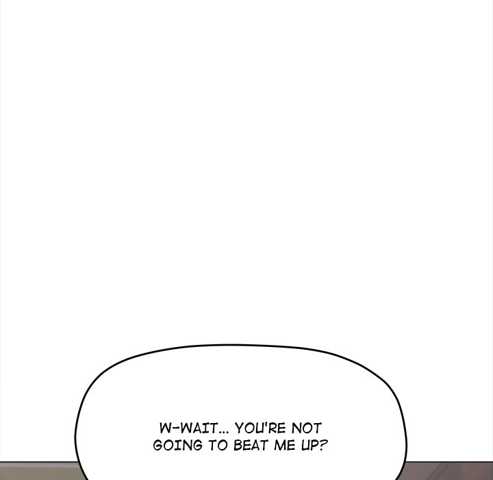 Someone Stop Her! - episode 16 - 7