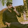 irshad222777
