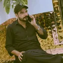 @irshad222777
