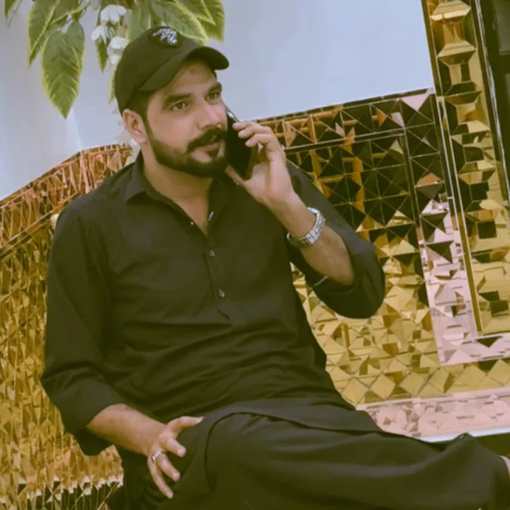 @irshad222777
