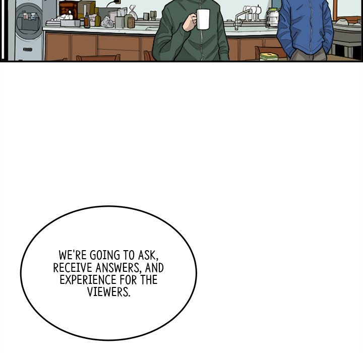 Eorin - episode 27 - 69
