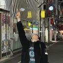 @blueon.e