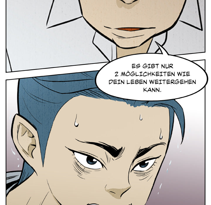 Mörderisches Klassenzimmer - episode 14 - 99