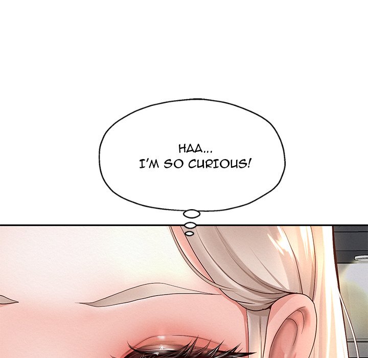 Born with a Surprise - episode 8 - 36