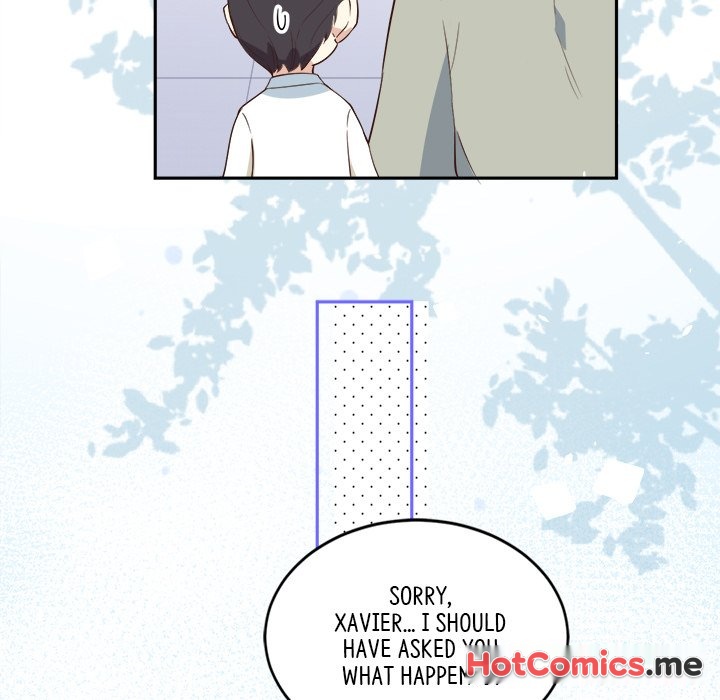 Strange Family - episode 12 - 73