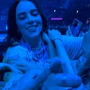 @emily_k2124