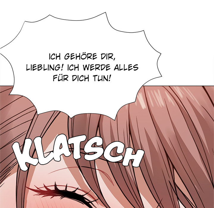 Verbotene Frucht - episode 33 - 97
