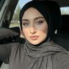 nevanur_yasar.21