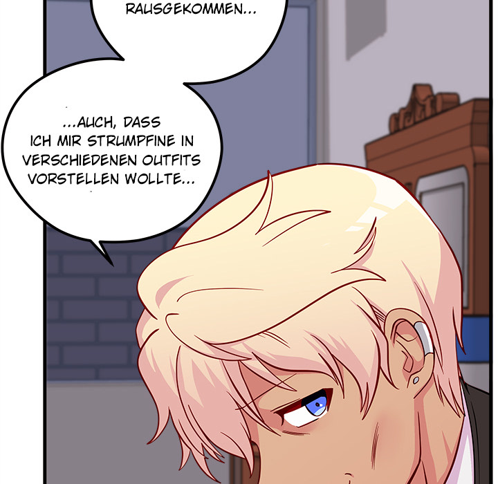 Ich wähle dich! - episode 37 - 80