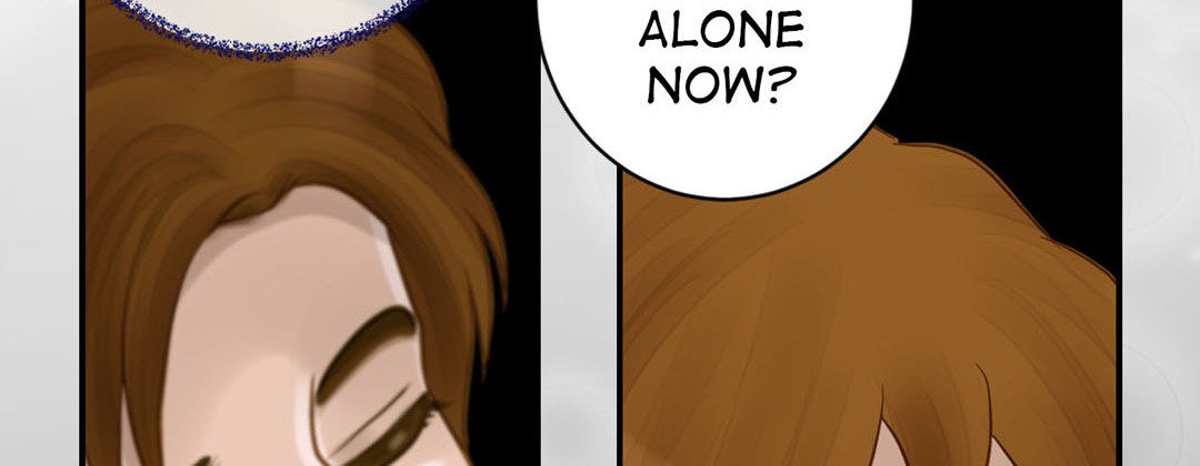 Living with The Wizard - episode 29 - 101