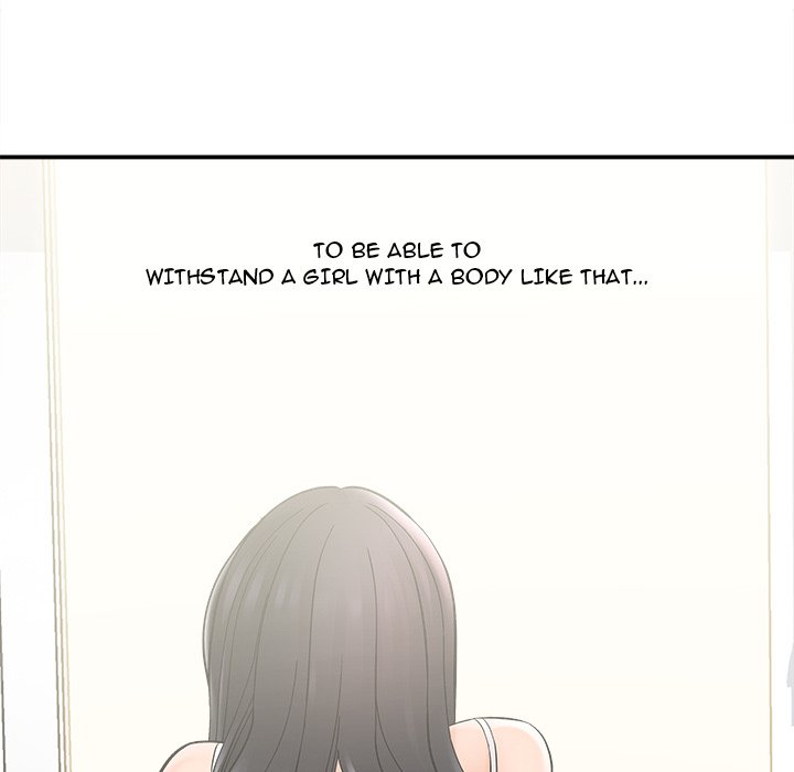 With Chloe - episode 2 - 67