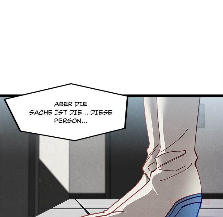 Geheimnisse unter Paaren - episode 9 - 122
