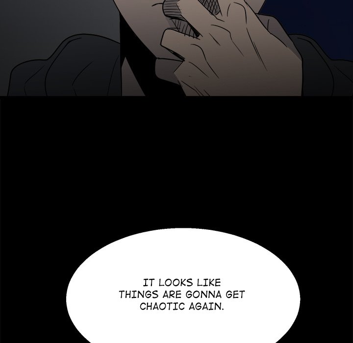The Villain - episode 32 - 108