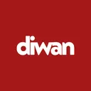 @diwan.market