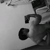 santi_audelo