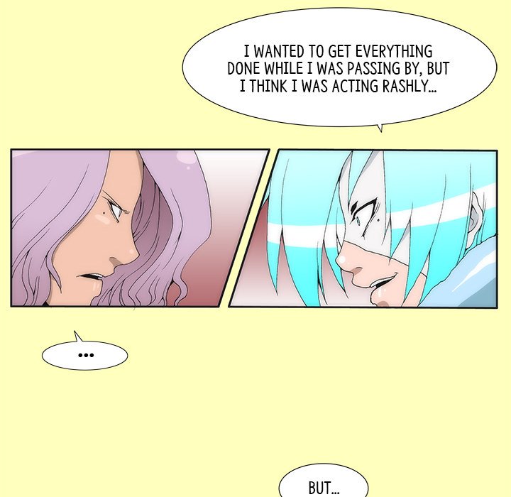 Tekiller - episode 14 - 15