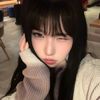 ddayana_a