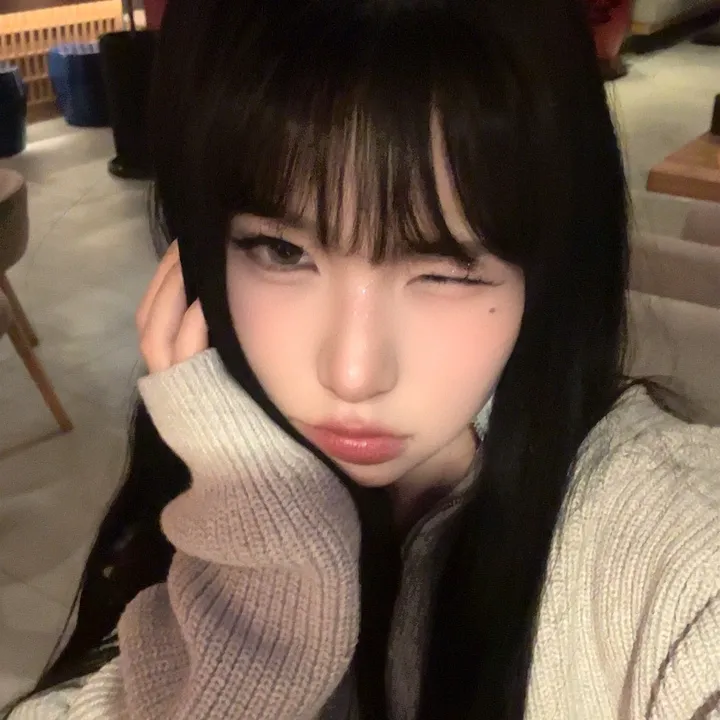 ddayana_a