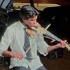 ashwin_m29
