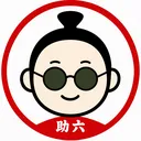 @shinshigai001