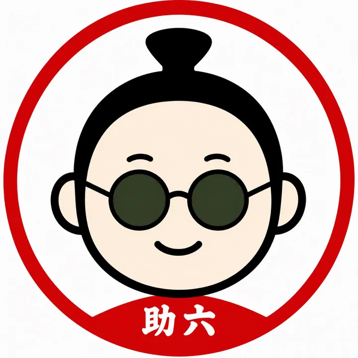 @shinshigai001