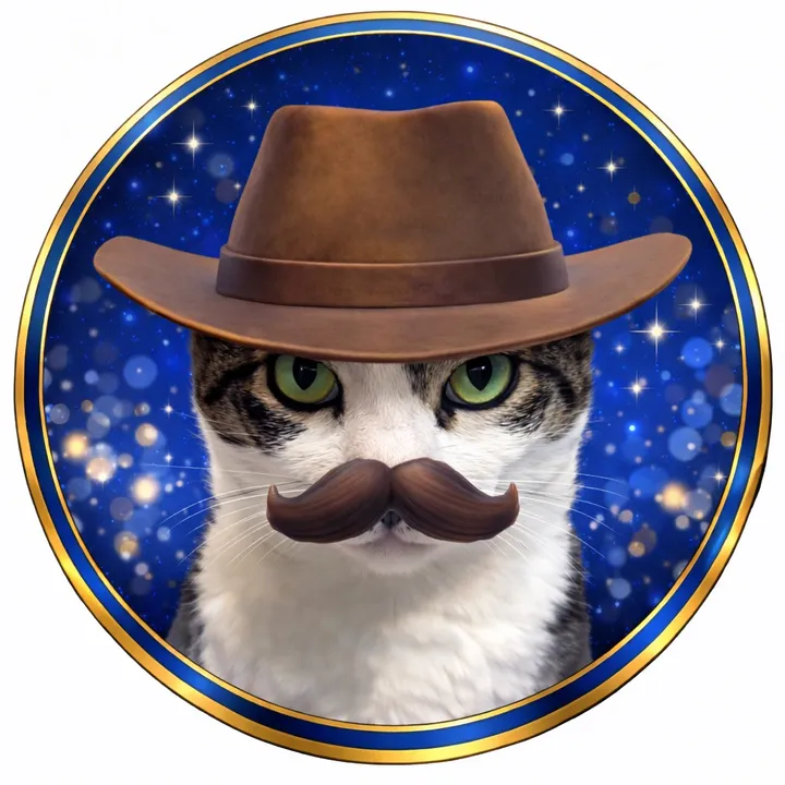 perosensei