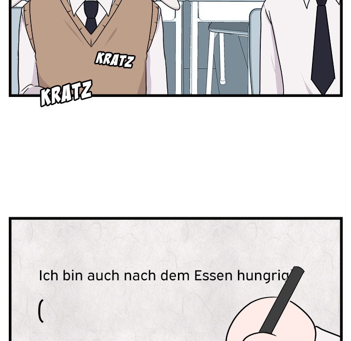 Das Königreich der Tiere - episode 8 - 89