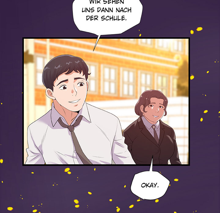 Alumni - episode 28 - 55