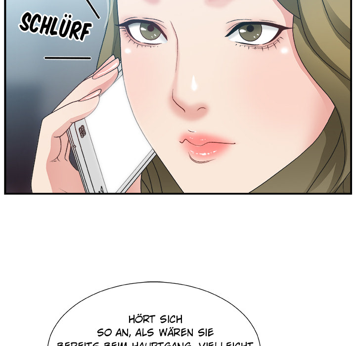 Die Nachrichtensprecherin - episode 1 - 51