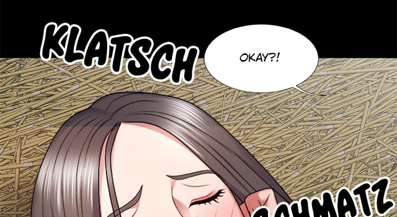 Ein standhafter Geist - episode 2 - 223