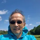 @tankimpong687