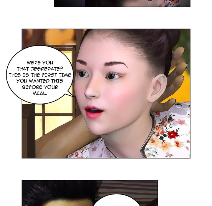 The Worst Man - episode 2 - 8