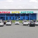 @africaautoauction