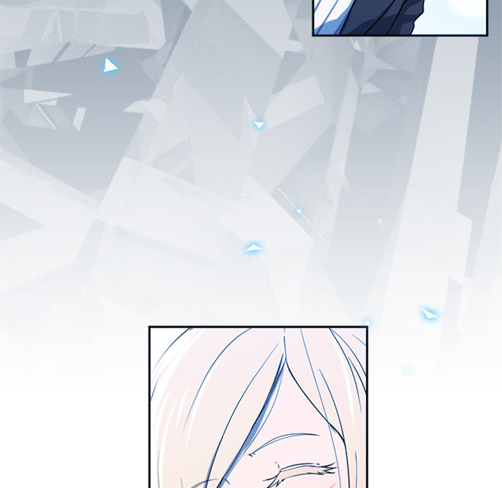 Shade of Arcana - episode 9 - 42