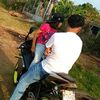 gmez_024