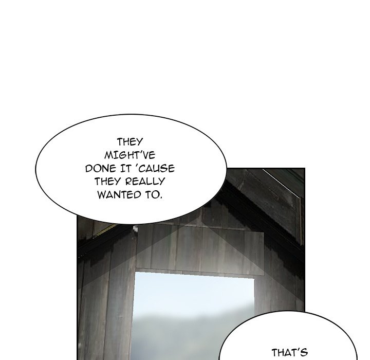 Shh! Her Secret - episode 14 - 79
