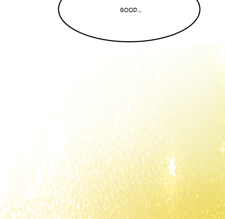 The Youth Pill - episode Prologue - 47