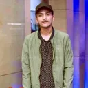 @sandipkarki9