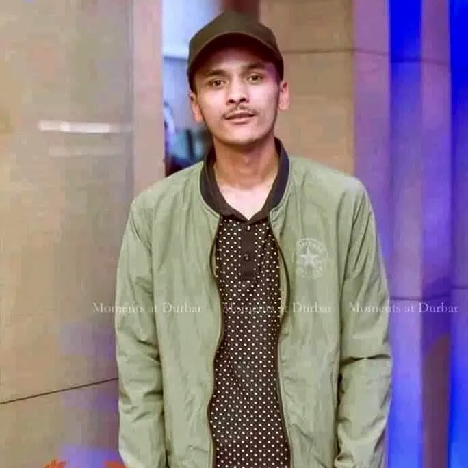 sandipkarki9