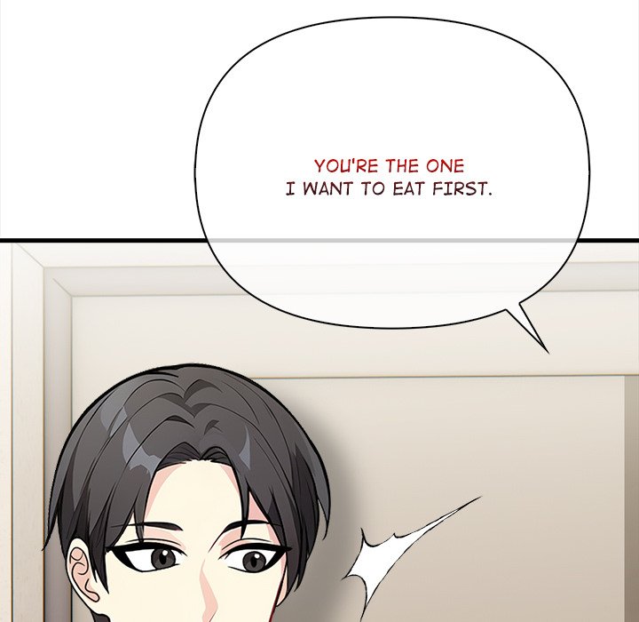 Rekindled Heat - episode 6 - 121