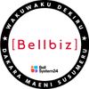 bellbiz24