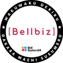 @bellbiz24