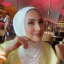 @ahoodi.kasaballi