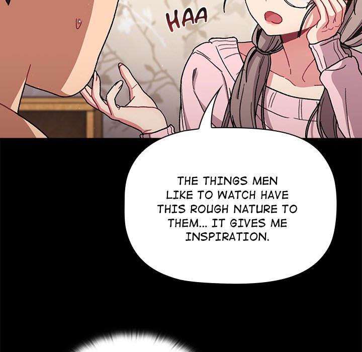 What do I do now...? - episode 76 - 81