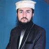 muhammadmubashar42