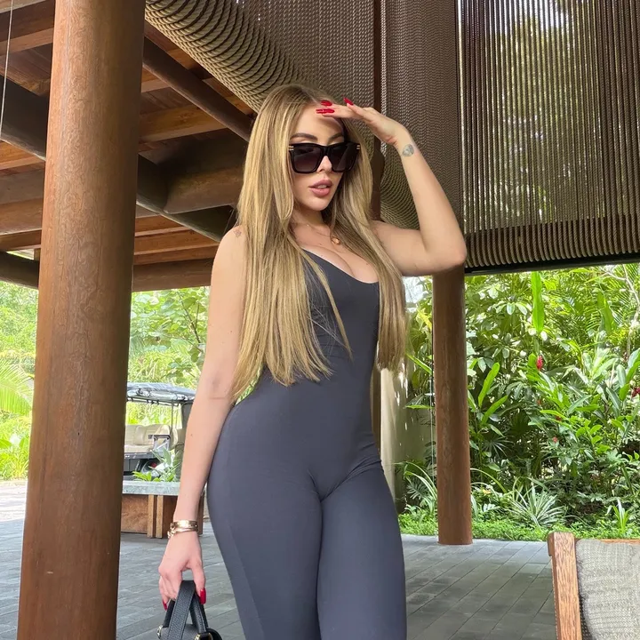 @nazormaya