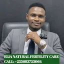 @elia.natural.fertilityc1