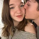 @yagmurtsrn