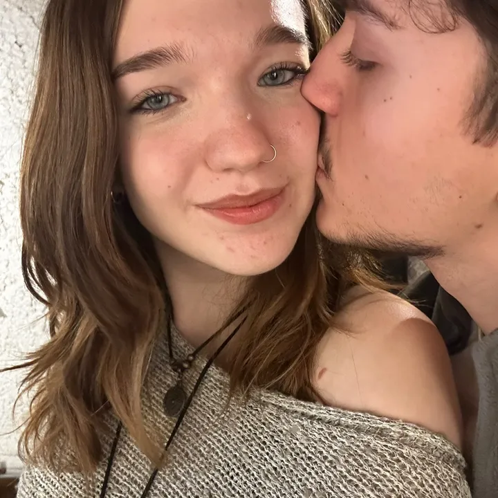 @yagmurtsrn