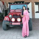@aarchusharma2
